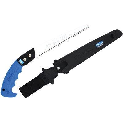 Sega potatura lama dritta pistola gsm samurai