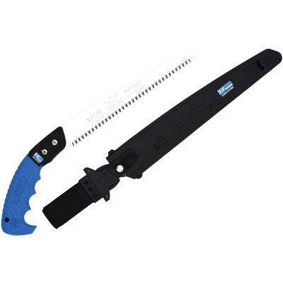 Sega potatura lama dritta pistola gsm samurai
