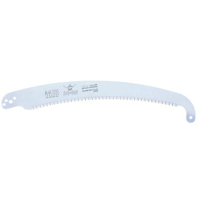 LAMA CURVA SEGA POTATURA CH SAMURAI