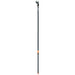 SVETTATOIO TRONCARAMI UP84 FISKARS