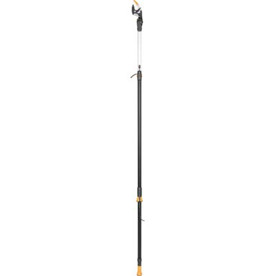 SVETTATOIO TRONCARAMI UPX86 FISKARS