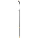 SVETTATOIO TRONCARAMI UPX86 FISKARS