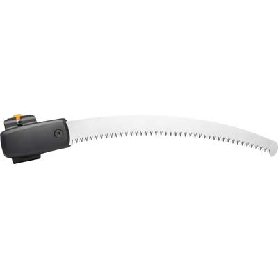 Sega potatura x svettatoio upx80 fiskars