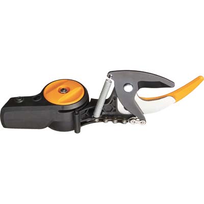 Testa taglio upx82 upx86 fiskars