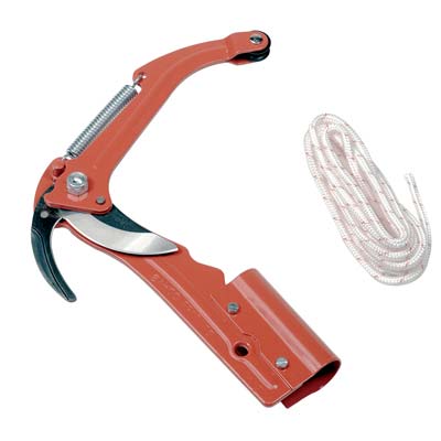 Svettatoio troncarami p34-27 bahco