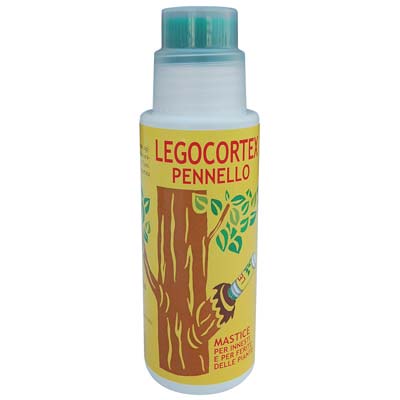 Mastice x innesto legocortex copyr