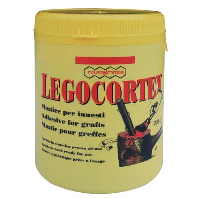 Mastice x innesto legocortex copyr