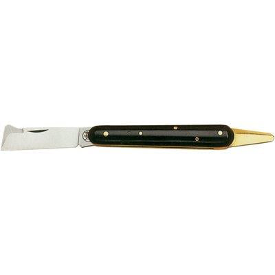 Coltello serramanico innesto 202 p sp ot due buoi