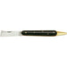 COLTELLO SERRAMANICO INNESTO 202 P SP OT DUE BUOI