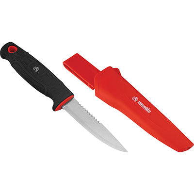 Coltello pugnale hobby 35018 ausonia