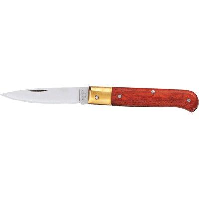 Coltello serramanico calabrese 23024 ausonia