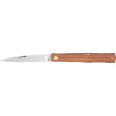 Coltello serramanico siciliano 23470 ausonia