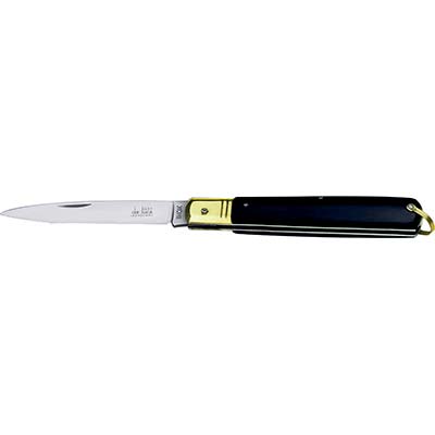 Coltello serramanico sfilato 305