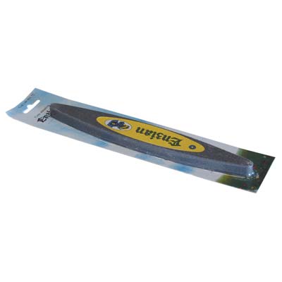 Pietra coti smeriglio enzian  falci