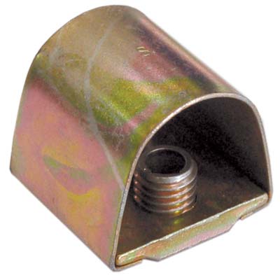 Anello x pertica
