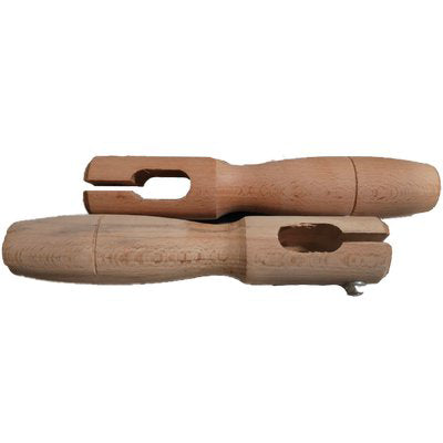 MANETTA LEGNO X PERTICA