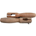 MANETTA LEGNO X PERTICA
