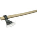 SCURE ASCIA AMERICA 307 RINALDI