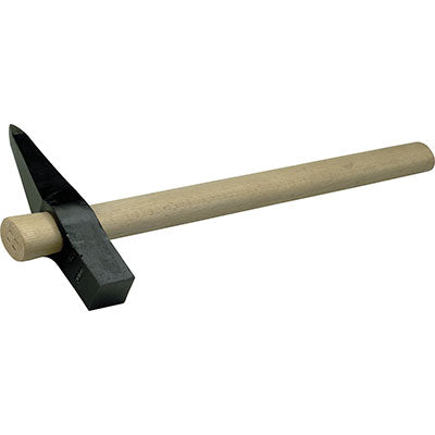 Martello testu manico legno 418 rinaldi