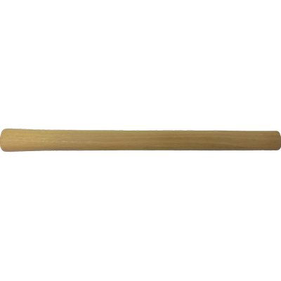 MANICO LEGNO X ZAPPETTA NOCCIOLE RINALDI
