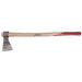SCURE ASCIA + M.LEGNO ARIEX