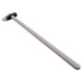 SCURE A MAZZA + M.LEGNO STARS