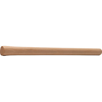 Manico legno x martello carpentiere stars