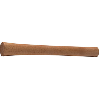 Manico legno x martello malepeggio stars