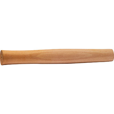 Manico legno x mazzetta stars