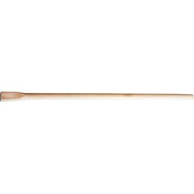 MANICO LEGNO X ZAPPA OCCHIO QUADRO STARS