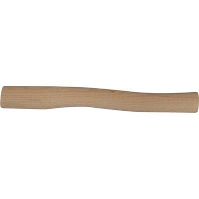 MANICO LEGNO X PICOZZINO ACCETTA STARS