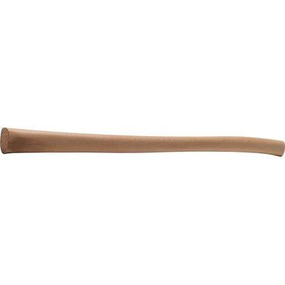 Manico legno x scure ascia stars