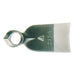 ZAPPA OCCHIO TONDO 232A BELLOTA