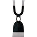 ZAPPA BIDENTE GUARDIAGRELE OCCHIO OVALE 06 ORSATTI