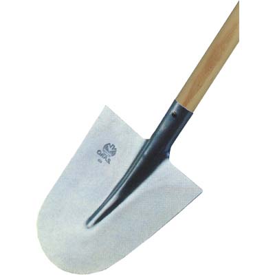 BADILE MUSO BUE + M.LEGNO 105/2 TLM OFAS