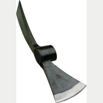 Zappa scure 503 rinaldi