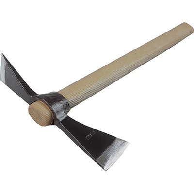 Zappetta nocciole 508 rinaldi