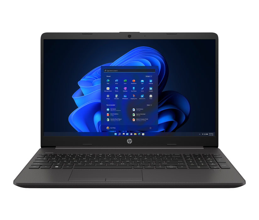 HP NB N4500 8GB 256GB SSD 15.6"FREEDOS 6F1Z8EA