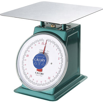 Bilancia meccanica cucina 420480 effe