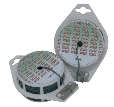 Piattina animata pvc dispenser stars