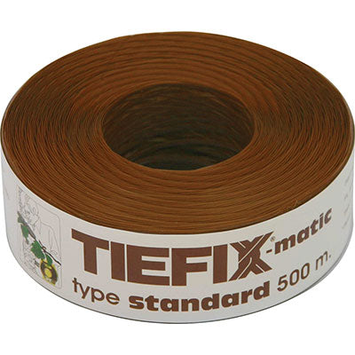 Piattina animata pvc x tracolla tiefix