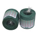 PIATTINA ANIMATA PVC ROCCA STARS