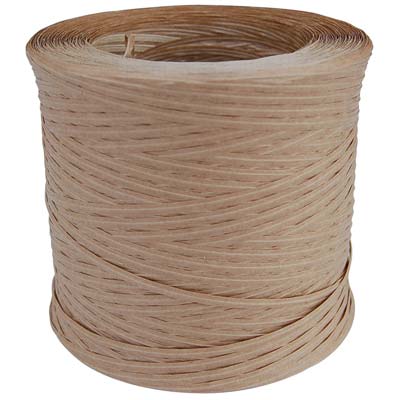 Piattina animata carta rocca tiefix