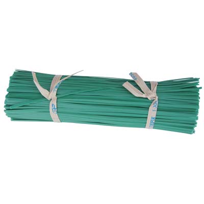 Piattina animata pvc tiefix