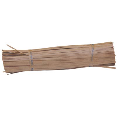 Piattina animata carta tiefix