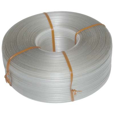 Piattina animata pvc bio tiefix