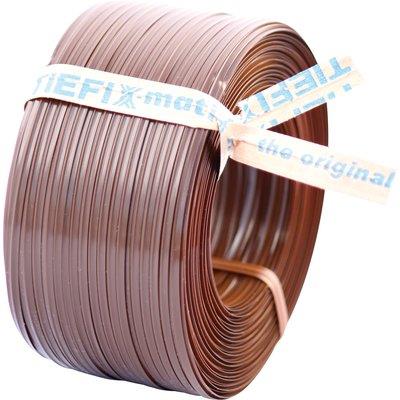 Piattina animata matic tiefix