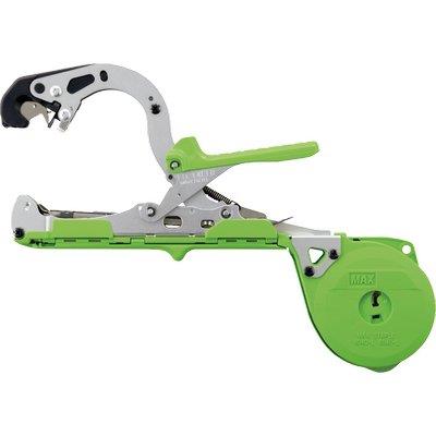 Legatrice a nastro htb1 max