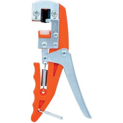 Pinza innestatrice 4t