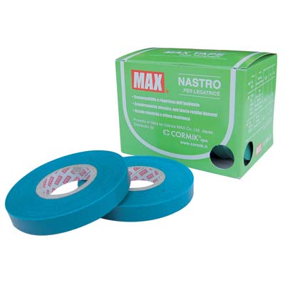 Nastro x legatrice originale max